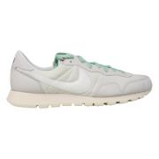 Nike Vintage Sail Premium Sneakers Beige, Herr