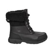 UGG Butte Stövlar Black, Herr