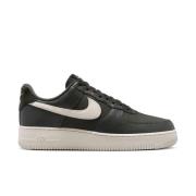 Nike Klassisk Air Force 1 '07 LX Green, Herr