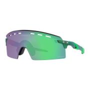 Oakley Vented Sunglasses - Encoder Strike Multicolor, Herr