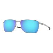 Oakley Sunglasses Ejector OO 4146 Gray, Herr