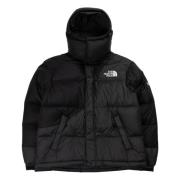 The North Face Yinka Ilori Dunpufferjacka Svart Black, Herr