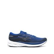 Mizuno Wave Skyrise 5 Blue, Herr