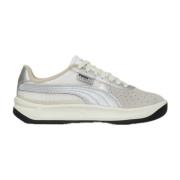 Puma Retro GV Special Sneakers White, Herr