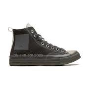 Converse Chuck 70 Hi x A Cold Wall Black, Herr