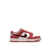 Nike Valentine's Day Sneakers Vit/Team Röd Pink, Dam