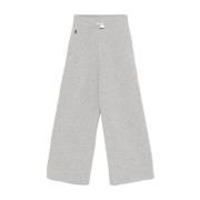 Ralph Lauren Byxor Gray, Dam