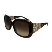 Dior Vintage Delicacy Begränsad Utlaga Black, Unisex