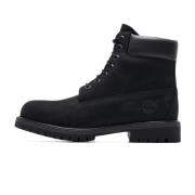 Timberland Modiga Doers Story Black, Herr