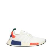 Adidas Originals Lätta Primeknit Sneakers med Boost™ Skum - Hq4464 Mod...