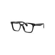 Oliver Peoples Ov5568U 1731 Optical Frame Black, Dam