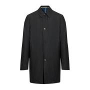 Paul Smith Ullrock Black, Herr