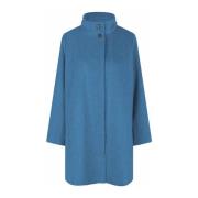 Masai Elegant Celestial Kappa Matovia Stil Blue, Dam