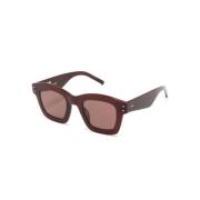 Kaleos EYE 005 Sunglasses Brown, Dam