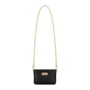 Chiara Ferragni Collection Väskor från Chiara Ferragni Black, Dam