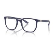 Ray-Ban Stilrena Solglasögon Blue, Unisex