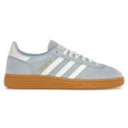 Adidas Handboll Spezial Clear Sky Skor Gray, Herr