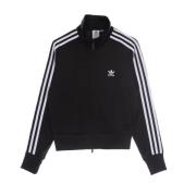 Adidas Primeblue Svart Dam Tracksuit Jacka Black, Herr