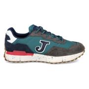 Joma Lrc-1992-Men-2417 Skor Blue, Herr