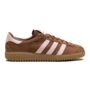 Adidas Stiliga Brmd W Sneakers Brown, Herr