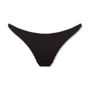 Bond-Eye Sinner bikini trosor Black, Dam