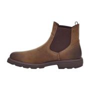 UGG Chelsea Boots Brown, Herr