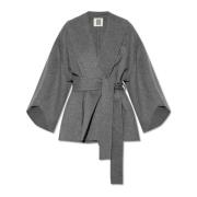 By Malene Birger Ullrock Margith Gray, Dam