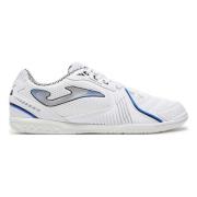 Joma Dribling 2402 Futsal Fotbollsskor White, Herr