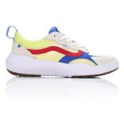 Vans UltraRange Neo VR3 Sneakers Multicolor, Dam