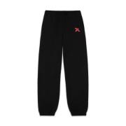 Axel Arigato Rouge Bee Bird Sweatpants Black, Herr