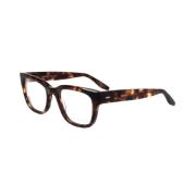 Barton Perreira Stiliga Glasögon Modell Bp5069 Brown, Unisex