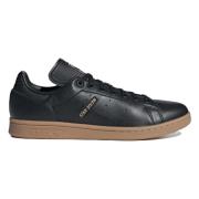 Adidas Stan Smith Sneakers Black, Herr