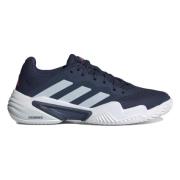 Adidas Barricade 13 Sneakers Blue, Herr