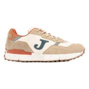 Joma X.1992 Sneakers Beige, Herr