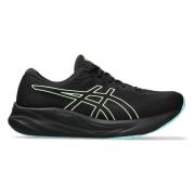 Asics Gel-Pulse 15 Gtx Sneakers Black, Herr