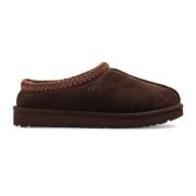 UGG Loafers Brown, Dam