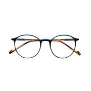 Etnia Barcelona Ultra Light Solglasögon Black, Unisex