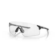 Oakley Sole Solglasögon Black, Unisex