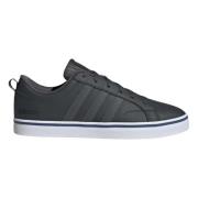 Adidas Vs Pace 2.0 Sneakers Black, Herr