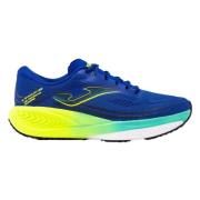 Joma Titanium Sneakers Blue, Herr