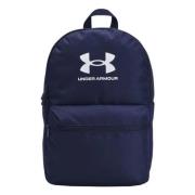 Under Armour Loudon Lite Ryggsäck Blue, Unisex