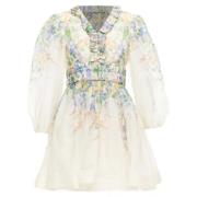 Zimmermann Silke klnningar Multicolor, Dam