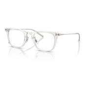 Oliver Peoples Loftin OV 5543 Glasögonbågar Gray, Herr