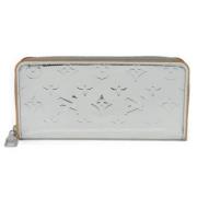 Louis Vuitton Vintage Pre-owned Canvas plnbcker Gray, Dam