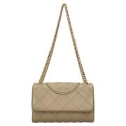 Tory Burch Tory Burch Beige, Dam