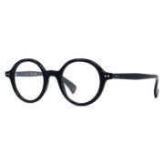 Kenzo Stilfull Modell Kz50213I Black, Unisex