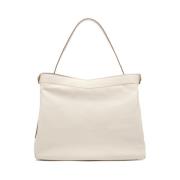 Gianni Chiarini Ottavia Beige, Dam