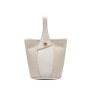 Gianni Chiarini Ester Beige, Dam