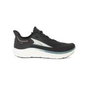 Altra Shoes Black, Herr