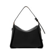 Gianni Chiarini Penelope Black, Dam